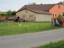 Stavn mjky 2011 - Lomec