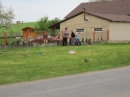 Stavn mjky 2011 - Lomec