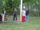Stavn mjky 2011 - Lomec