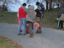 Lampionov prvod 2010