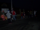 Martinsk svtlka 2011