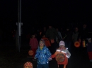 Martinsk svtlka 2011