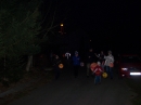 Martinsk svtlka 2011