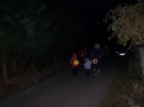 Martinsk svtlka 2011