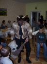 Mikul 2011