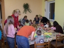 Mikul 2011