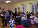 Mikul 2011