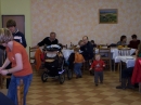 Mikul 2011