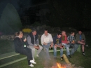 Mjka 2011 - Novkovice