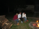 Mjka 2011 - Novkovice