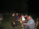 Mjka 2011 - Novkovice