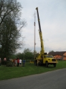 Mjka 2012 - Lomec