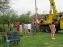 Mjka 2012 - Lomec