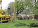 Mjka 2012 - Lomec