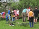 Mjka 2012 - Lomec