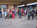 Den dt 2012 - Lanov centrum elezn Ruda