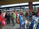 Den dt 2012 - Lanov centrum elezn Ruda