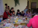 Mikul 2012