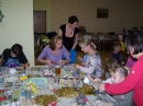 Mikul 2012