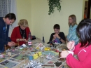 Mikul 2012