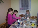 Mikul 2012