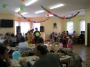 Karneval 2013
