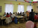 Karneval 2013