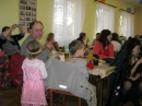 Karneval 2013