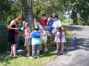 Stopovan 2008