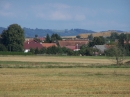 Novkovice