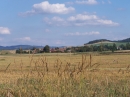 Novkovice