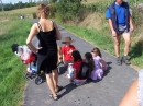 Stopovan 2008