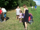 Stopovan 2008