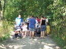 Stopovan 2008