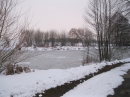 Zima - nor 2013