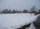 Zima - nor 2013