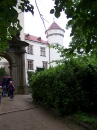 Vlet - Den dt 2013