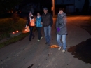 Martinsk svtlka 2013   