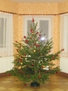 Mikul 2013