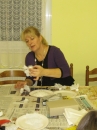 Mikul 2013