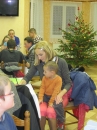 Mikul 2013