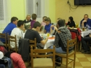 Mikul 2013