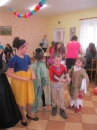 Makarn 2014