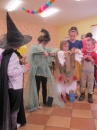 Makarn 2014