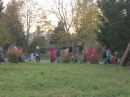 Martinsk svtlka 2014