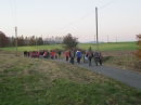Martinsk svtlka 2014