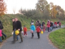 Martinsk svtlka 2014