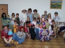 Makarn bl 2009