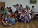 Makarn bl 2009