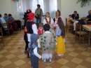 Makarn bl 2009